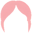Closure Wig Sourcing