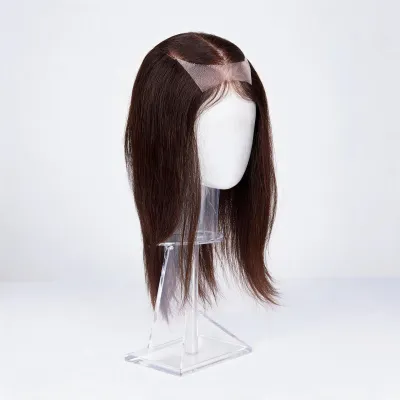 2x6 closure wig