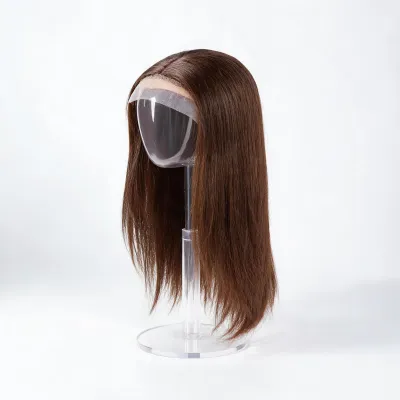 lace closure wig